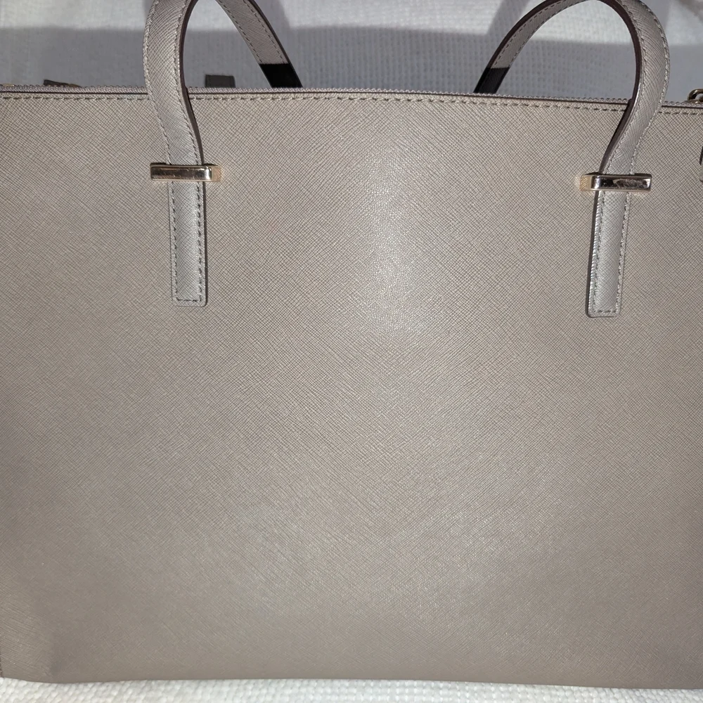 kate spade has spot